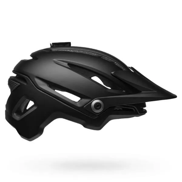 Bell Helmets SIXER MIPS-EQUIPPED, Casque demi-coque, Mountain bike helmet, S, Moulé solidairement, Polystyrène expansé (PSE)-3