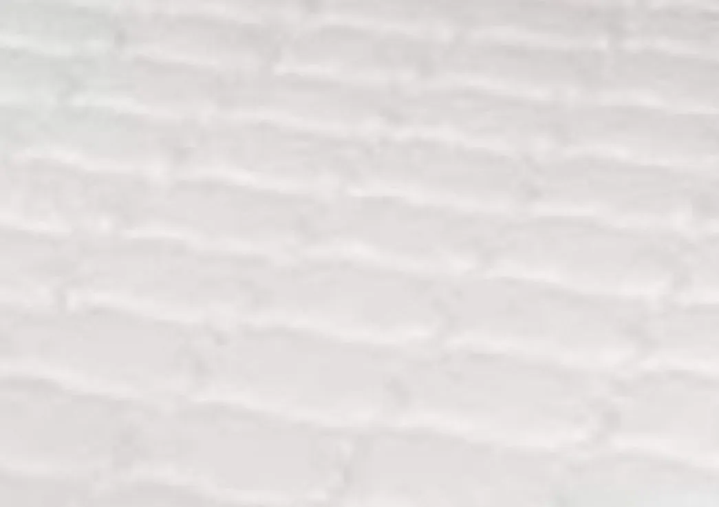 Matelas Latex 80 Kg-m3 + Aertech+ 35 Kg-m3 + Alèse 120x190 x 20 cm Ferme 7 Zones de Confort - Très Respirant-2