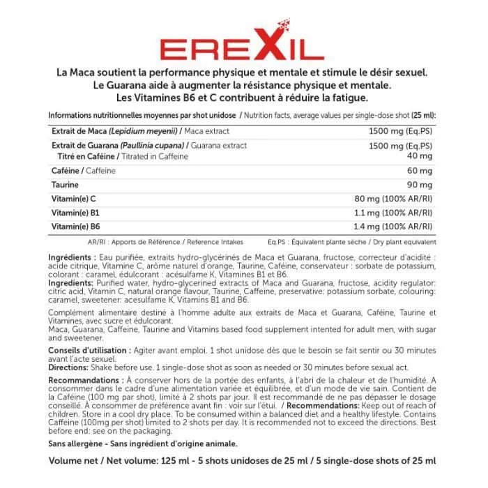 Erexil-2