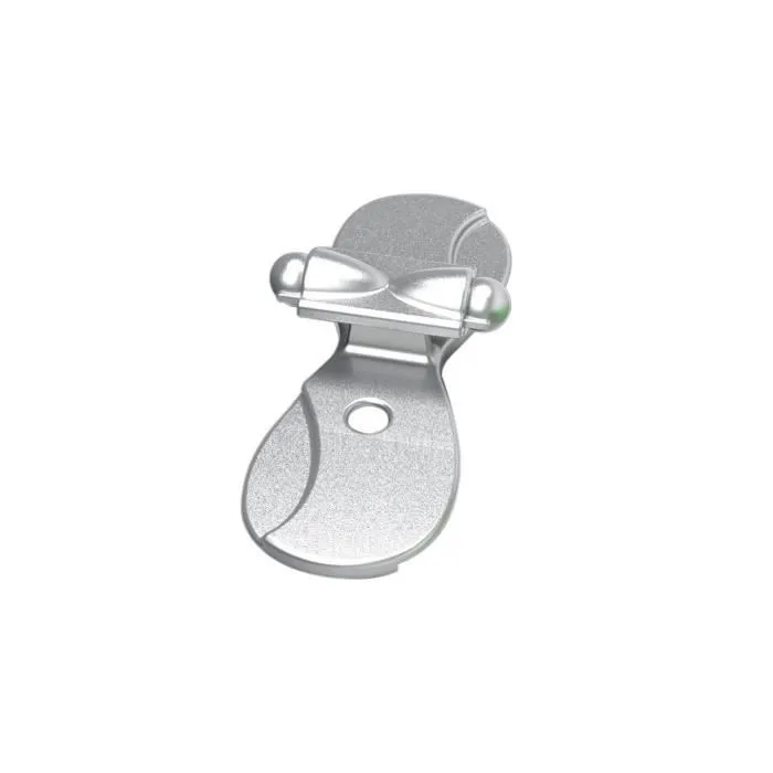 Flextreme Set Multi-Circuits - SMOBY-5