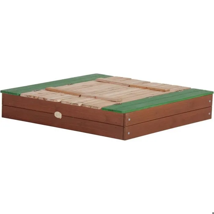 AXI ELLA XL Bac a sable-3