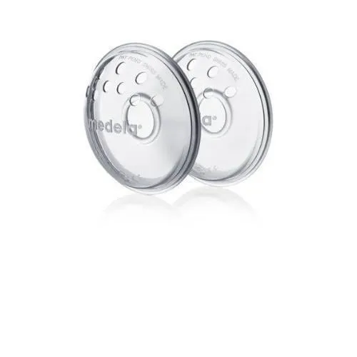Medela - Coquilles dallaitement - 008.0202-0
