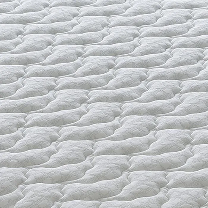 Matelas « positano » 120x190-0