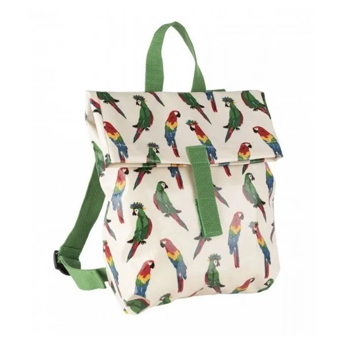 Sac à dos mini-coursier-0