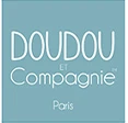 DOUDOU ET COMPAGNIE