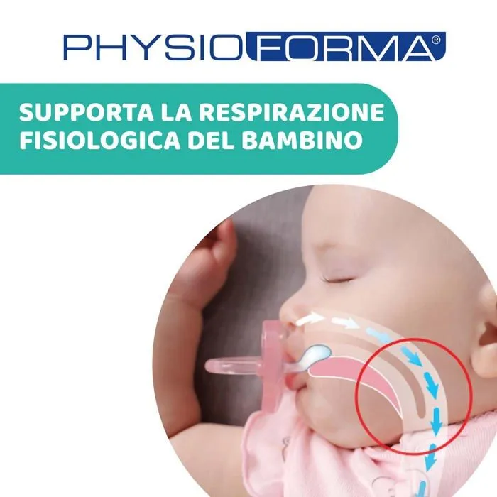 Sucette Chicco-1