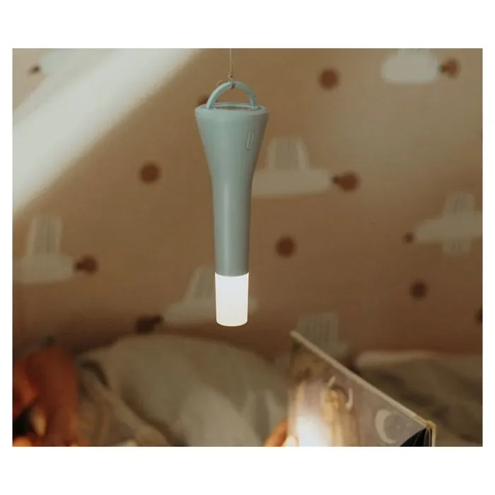 Kidyflashlight nude - lampe-2