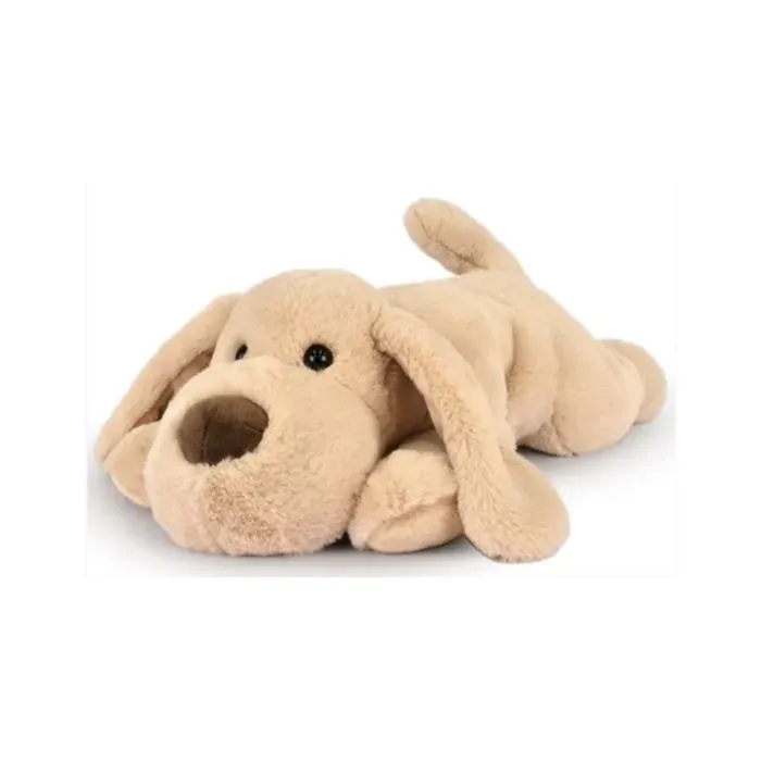 Les allonges Stretch - Chien-0