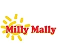 MILLY MALLY