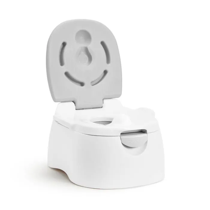 Reducteur de wc Munchkin - 90342-0