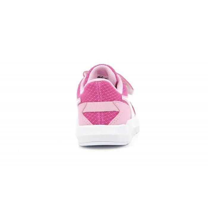 DIADORA Running Falcon 3 I Rose Mixte-2