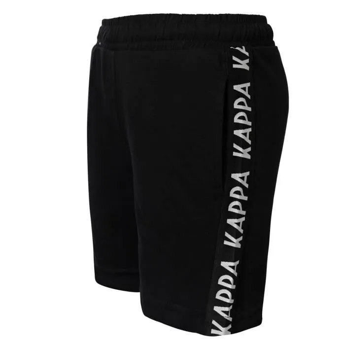 Short Enfant Kappa Skappio-1