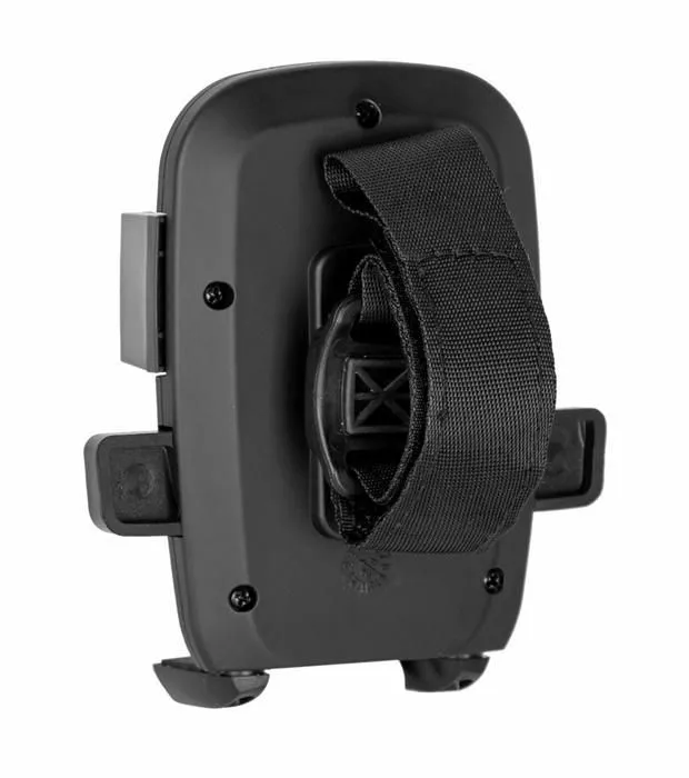 MAXI-COSI Support téléphone pour poussette, universel-1