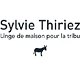 SYLVIE THIRIEZ