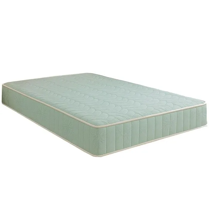 Matelas 140x190 - - Mousse Poli Lattex - Soutien Trs Ferme - 19 cm --2