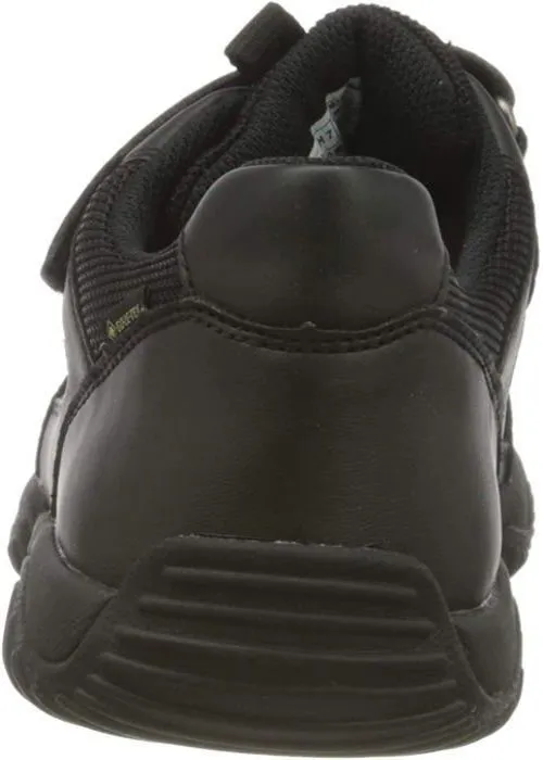 Basket Superfit - 1009382 - Garcon Storm Gore-tex Legerement Double Basket-2