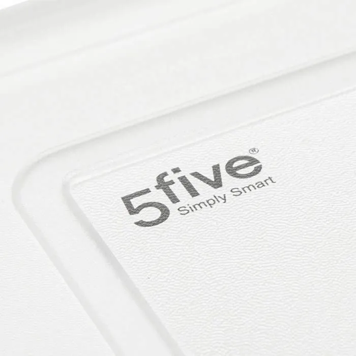 5five - boite oeufs x12 pp-4
