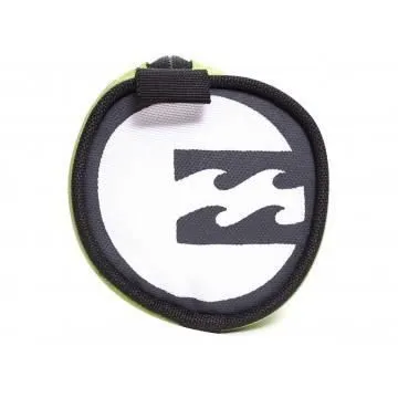 BARREL - Trousse scolaire Garçon Billabong-2