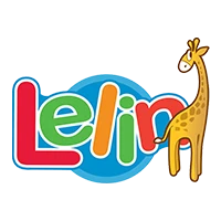LELIN