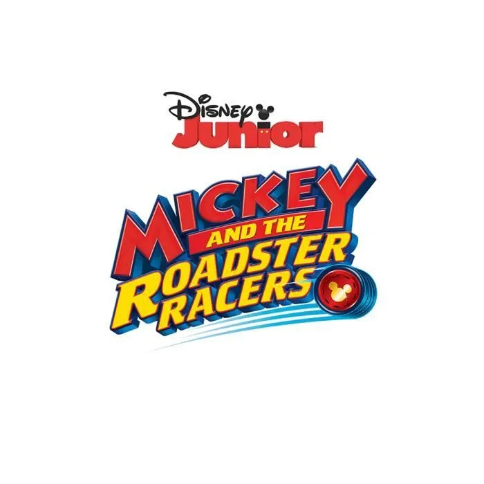 Ensemble de 74 stickers muraux de Mickey Mouse, Dingo et Donald Duck.-3
