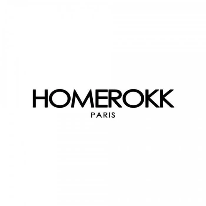 Alèse 140x190cm Protège matelas 100% Coton - HOMEROKK-1