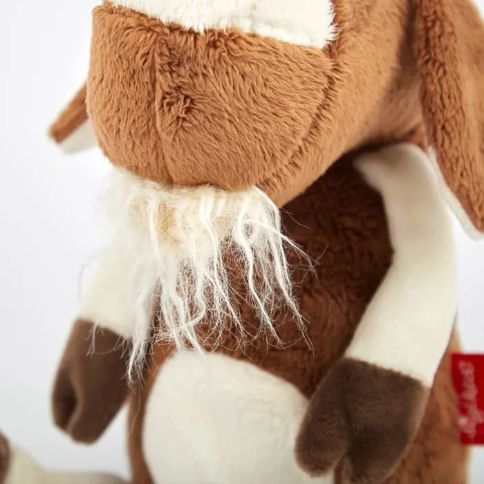 Peluche Sigikid - 42830-2
