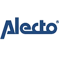 ALECTO