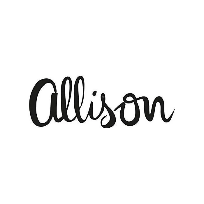 HAN 1120-84 SMART-BOX ALLISON Boîte de rangement empilable avec 2 tiroirs sky blue-3