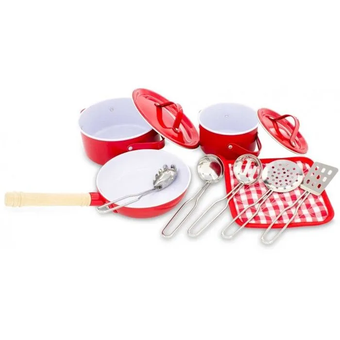 Ulysse - Mallette Batterie de cuisine-2