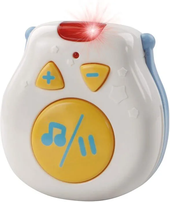Mobile Vtech - 3480-503322-2
