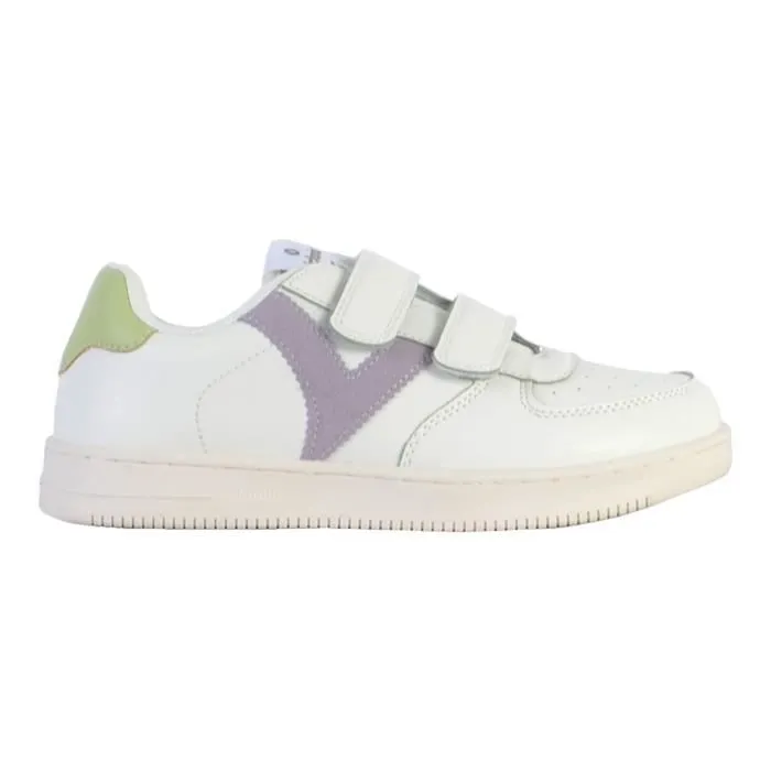 Basket  Victoria 1124104 - Lila-1