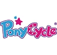 PONYCYCLE