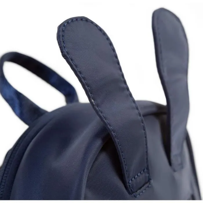 CHILDHOME Sac à dos pour enfants My First Bag Bleu marine-3