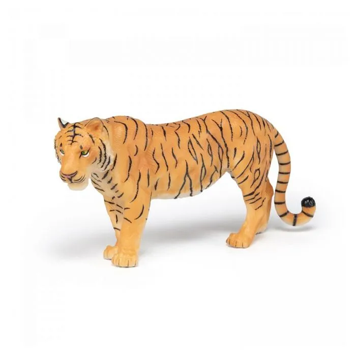 Papo - Figurine Grande Tigresse-3