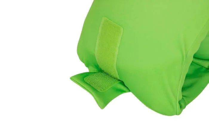 Bouee - brassard - flotteur - gonflable de securite enfant Bestway Swim Safe Abc Brassards Gonflables Tissu Aquastar m/L-3