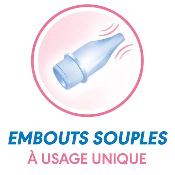Mouche-bebe Prorhinel-2