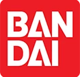 BANDAI