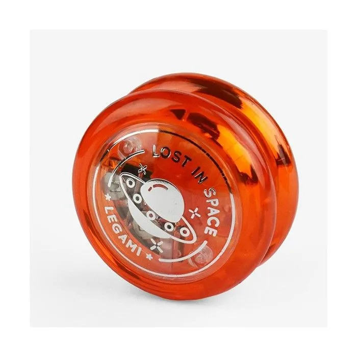 Yoyo Vintage Memories Lumineux-2