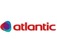 ATLANTIC
