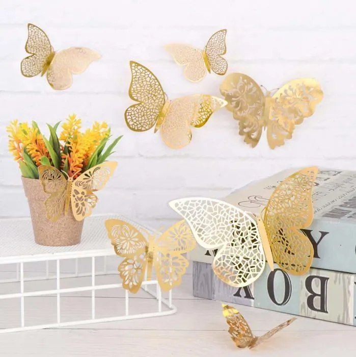 Stickers - lettres adhesives Ankky-1