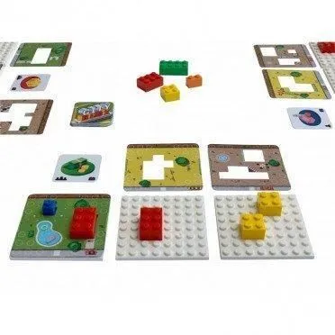 City Blox-2