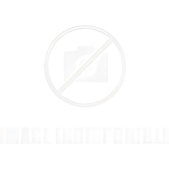 Jeux de construction - LEGO - 71029 - Minifigures - Vendu à l'unité - Pour enfants-0