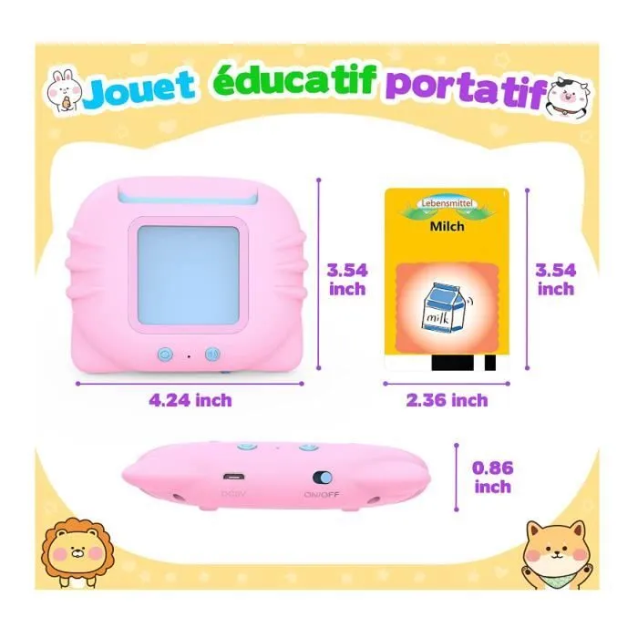 Jeux pour fille 7 ans deals