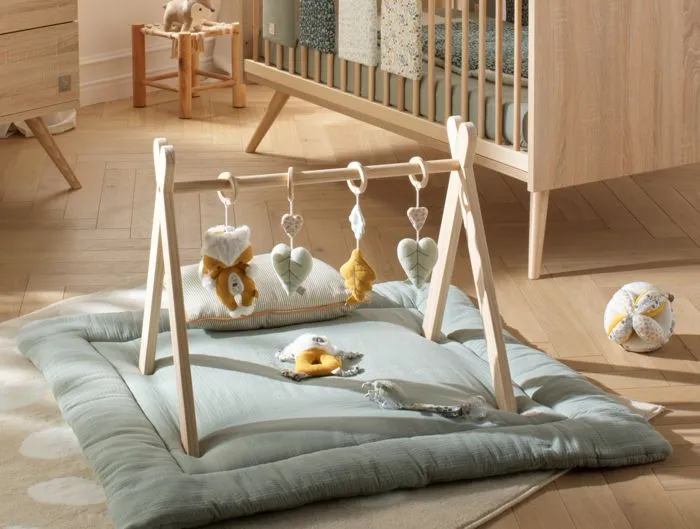 GRAND TAPIS-2
