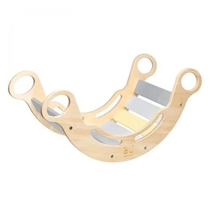 Bascule Montessori Planches-0