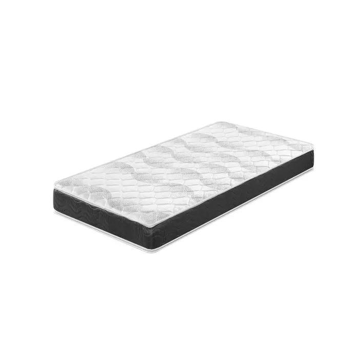 IZTOSS - Matelas 90x200 Pas Cher - Épaisseur 14cm-3