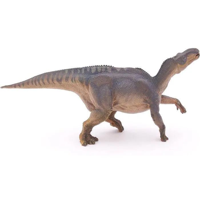 Papo - Figurine Iguanodon-3