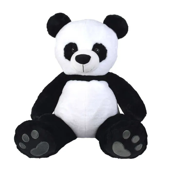Doudou Simba - 6305810007 - Disney - Mickey Musical Moon Starry Night, Knuffel, a partir de 0 mois4-0
