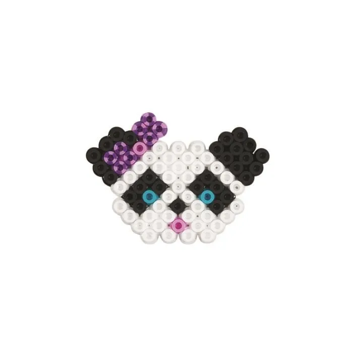 Hama kit panda cur PM-0
