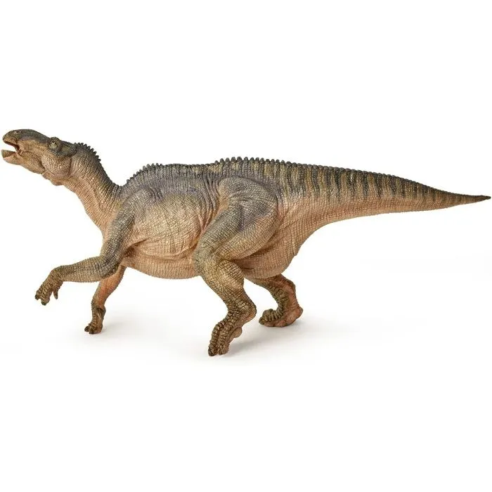 Papo - Figurine Iguanodon-0
